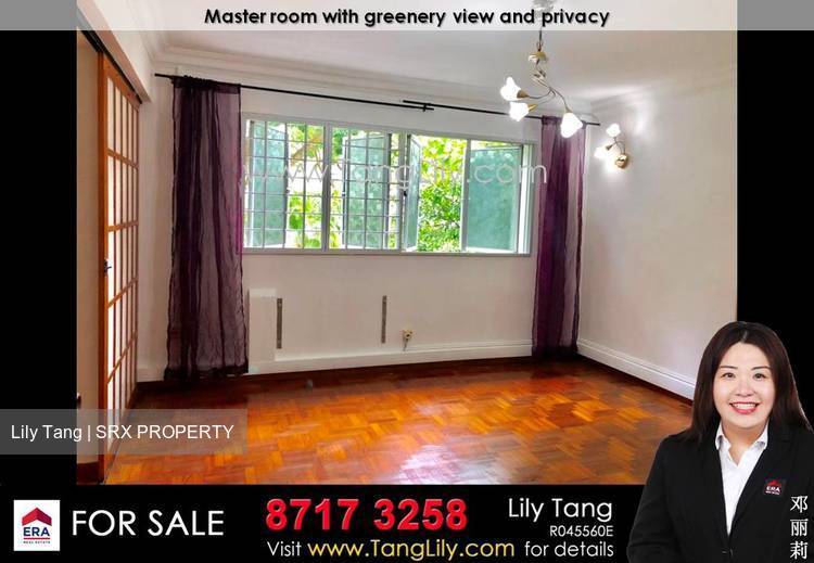 Blk 179 Bishan Street 13 (Bishan), HDB 5 Rooms #182206392